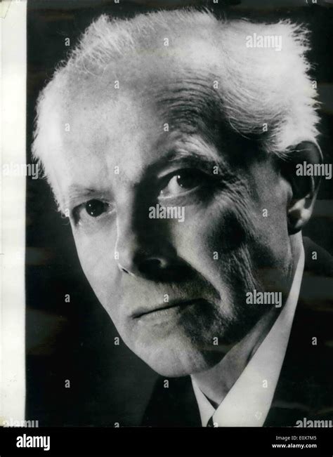 bela bartok death.